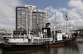 Bremerhaven_Rundgang _31